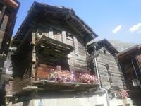 Alt-Zermatt