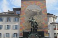 Altdorf