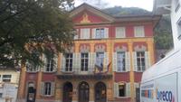 Altdorf