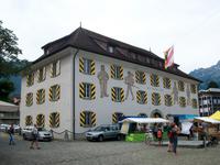 Altdorf