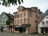 Altdorf