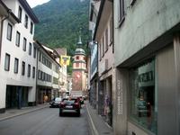 Altdorf