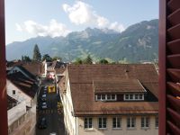 Altdorf