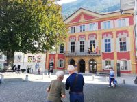 Altdorf