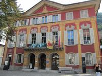 Altdorf