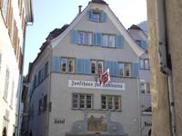 Altstadt Chur