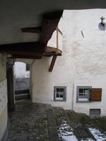 Altstadt von Chur