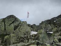 Am Bettmerhorn