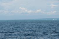 Am Bodensee
