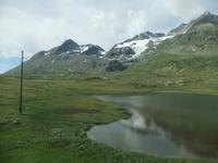 Am Kleinen See
