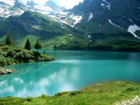 Am Trübsee
