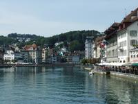 An der Reus