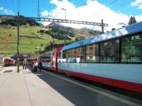 Andermatt