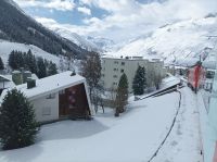 Andermatt