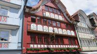 Appenzell