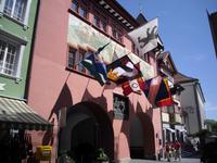 Appenzell