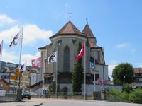 Appenzell