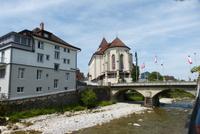 Appenzell