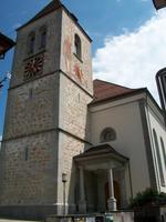 Appenzell