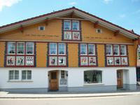 Appenzell