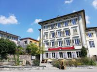 Appenzell