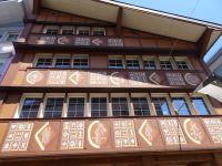 Appenzell