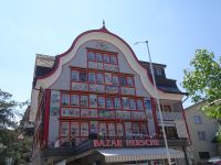 Appenzell