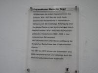 Appenzell