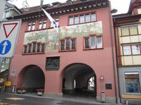 Appenzell