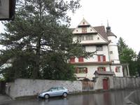 Appenzell