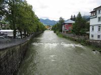Appenzell