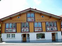 Appenzell