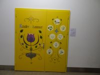 Appenzeller Alpenbitter 