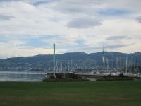 Arbon am Bodensee