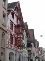 Arbon am Bodensee