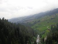 Arosa Express