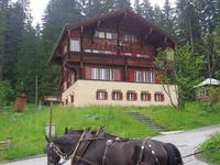 Arosa