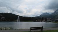 Arosa