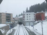 Arosa