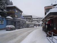 Arosa