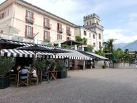 Ascona