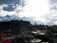 Auf dem Gornergrat