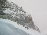 Auf dem Pilatus
