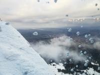 Auf dem Pilatus