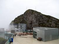 Auf dem Pilatus