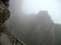 Auf dem Pilatus