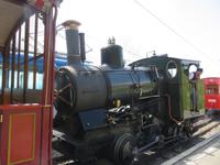 Auf der Rigi
