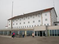 Auf der Rigi
