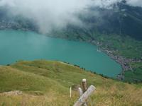 Auf der Rigi