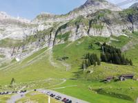 Auf der Schwägalp